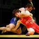 FS 60KG RUS-BUL-1